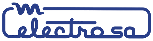 Logo-Web