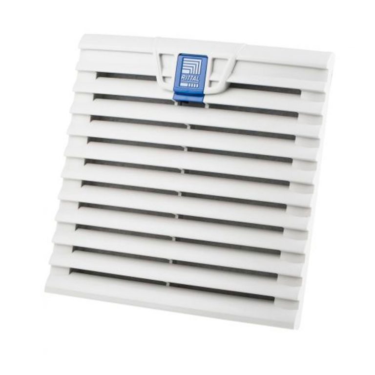 RITTAL 3239100 - M Electro